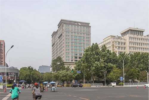 湖南防火卷材卷毯生產(chǎn)企業(yè)